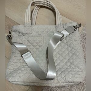 New Simple Modern Harper Tote